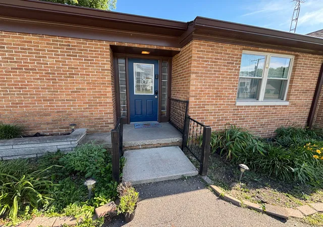 3rd image of 2185 N Columbus St, Lancaster, OH 43130 | MLS# 226020443