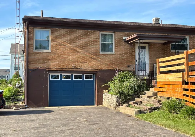 4th image of 2185 N Columbus St, Lancaster, OH 43130 | MLS# 226020443