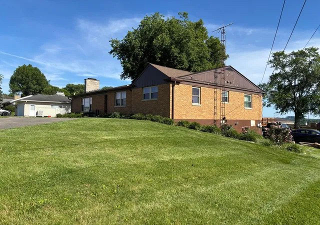 2nd image of 2185 N Columbus St, Lancaster, OH 43130 | MLS# 226020443
