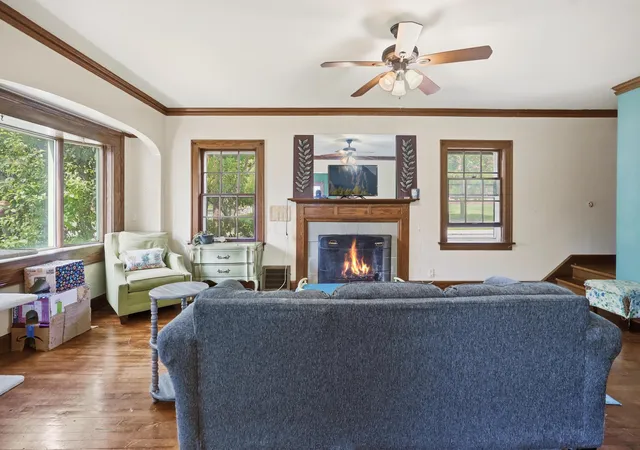 3rd image of 308 Samaritan Ave, Ashland, OH 44805 | MLS# 226022145