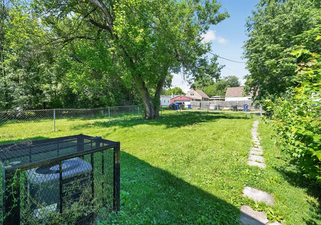 Homes for sale in Columbus, OH | 531 Johnson St, Columbus, OH 43203 | MLS# 226023033