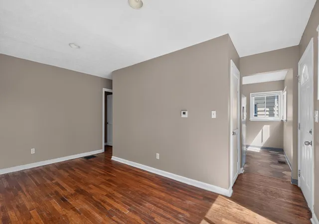 Homes for sale in Columbus, OH | 531 Johnson St, Columbus, OH 43203 | MLS# 226023033