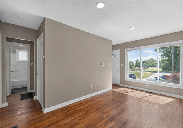 Homes for sale in Columbus, OH | 531 Johnson St, Columbus, OH 43203 | MLS# 226023033