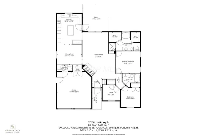 Homes for sale in Urbana, OH | 3192 E Ohio 296, Urbana, OH 43078 | MLS# 226020415