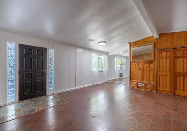Photo 4 of Sale Pending at 2617 Shadycrest Dr, Dayton, OH 45431 | MLS# 226020428 | Listing updated on 2026-08-24