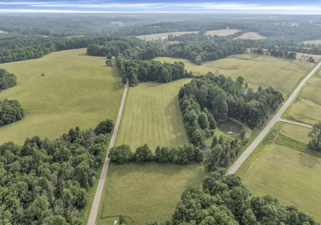 Homes for sale in Granville, OH | 6229 Chatham Rd Ne, Granville, OH 43023 | MLS# 226021143