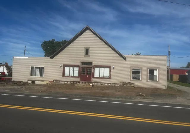 5th image of 2750 Old Us Hwy 40 Nw, London, OH 43140 | MLS# 226020494