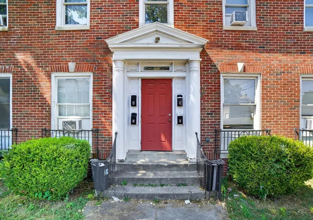 Photo 3 of Multi family home for sale at 439 Linwood Ave, Columbus, OH 43205 | MLS# 226020502 | Listing updated on 2026-07-29