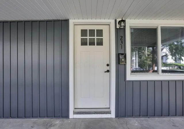 2nd image of 231 N Eureka Ave, Columbus, OH 43204 | MLS# 226020432