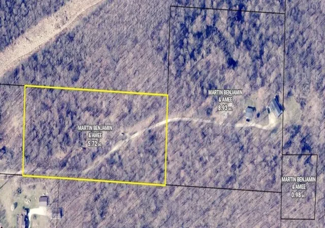 10th image of 0 Rock Haven Rd, Newark, OH 43055 | MLS# 226020606