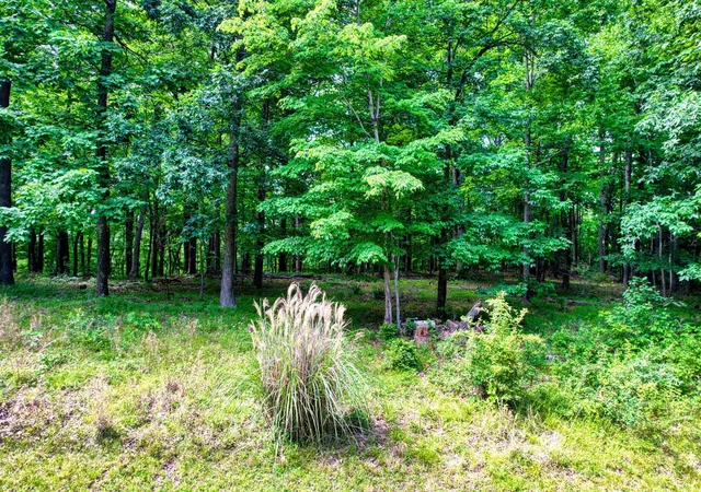 Photo 2 of Land for sale at 0 Rock Hvn Rd, Newark, OH 43055 | MLS# 226020606 | Listing updated on 2026-08-19