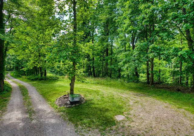 Photo 3 of Land for sale at 0 Rock Hvn Rd, Newark, OH 43055 | MLS# 226020606 | Listing updated on 2026-08-19
