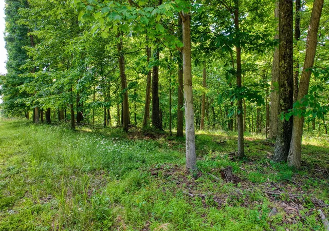 Photo 4 of Land for sale at 0 Rock Hvn Rd, Newark, OH 43055 | MLS# 226020606 | Listing updated on 2026-08-19