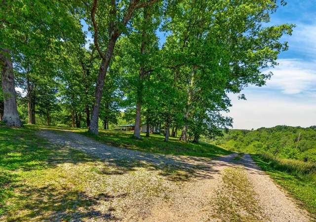 Homes for sale in Oak Hill, OH | 1788 Lenhart Rd, Oak Hill, OH 45656 | MLS# 226020445
