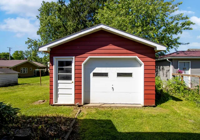 2nd image of 137 W 2nd St, Perrysville, OH 44864 | MLS# 226020457