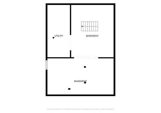 30th image of 137 W 2nd St, Perrysville, OH 44864 | MLS# 226020457