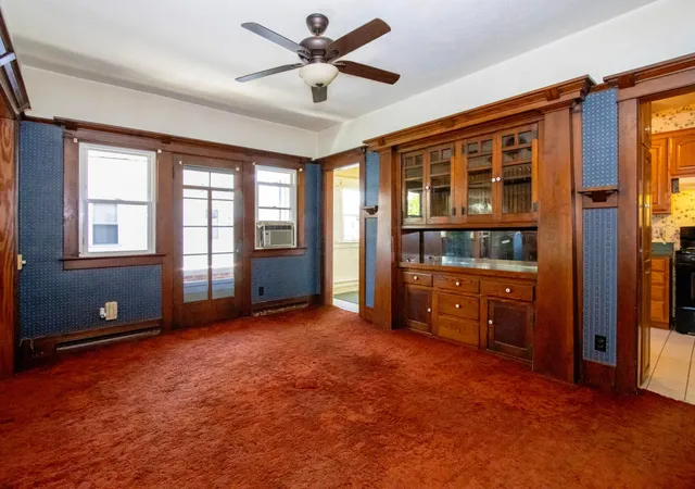 5th image of 137 W 2Nd St, Perrysville, OH 44864 | MLS# 226020457