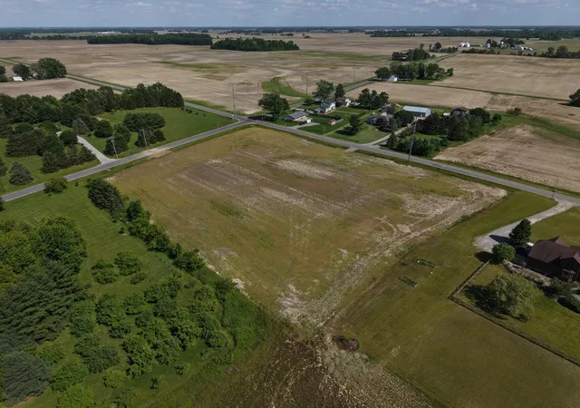 2nd image of 12480 Boundary Rd, Richwood, OH 43344 | MLS# 226020451
