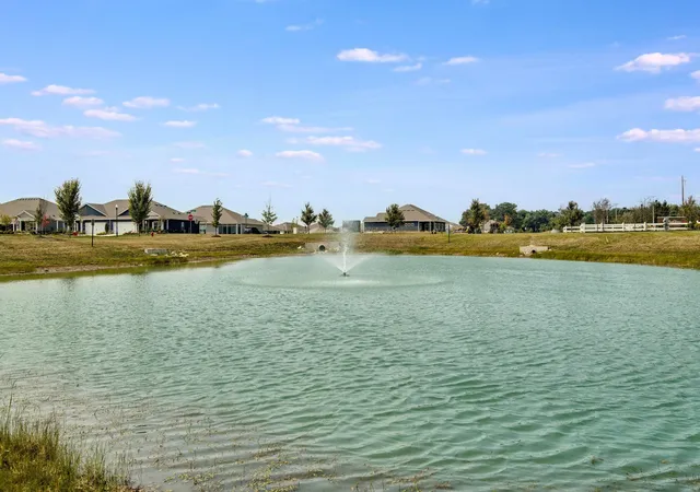 55th image of 349 Angely Dr, Plain City, OH 43064 | MLS# 226020458