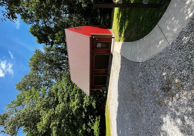Homes for sale in Chillicothe, OH | 7 Whiskey Run Rd, Chillicothe, OH 45601 | MLS# 226020460