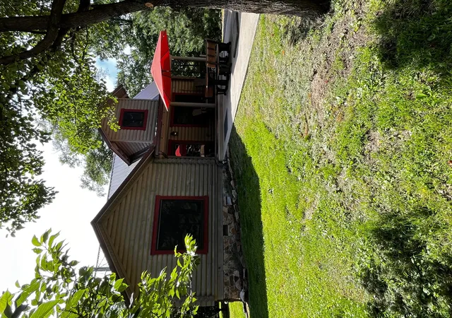 Homes for sale in Chillicothe, OH | 7 Whiskey Run Rd, Chillicothe, OH 45601 | MLS# 226020460