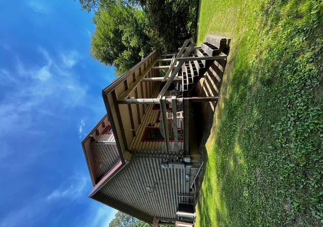 Homes for sale in Chillicothe, OH | 7 Whiskey Run Rd, Chillicothe, OH 45601 | MLS# 226020460