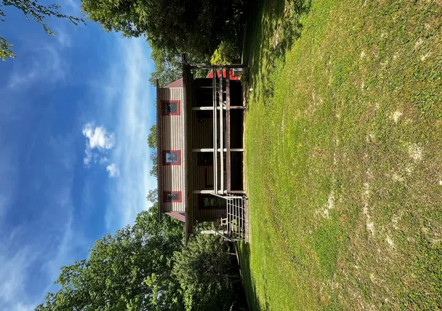 Homes for sale in Chillicothe, OH | 7 Whiskey Run Rd, Chillicothe, OH 45601 | MLS# 226020460