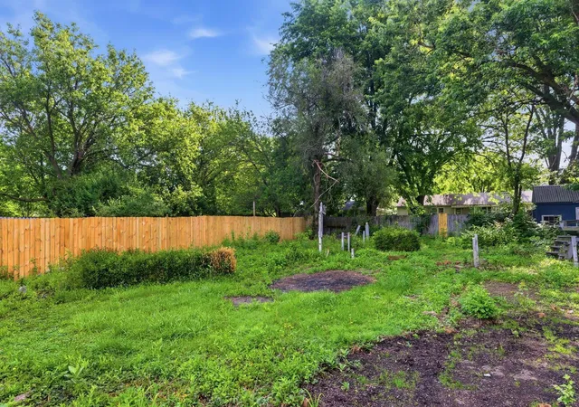 5th image of 444 Linda Mel Dr, Marion, OH 43302 | MLS# 226020947