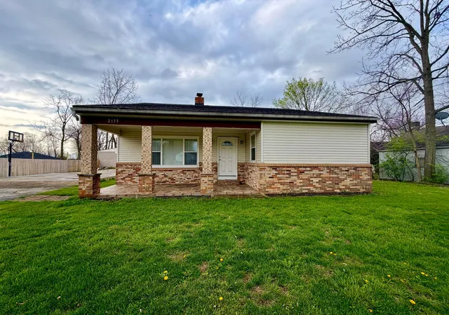 1st image of 2153 Sonora Dr, Grove City, OH 43123 | MLS# 226020969