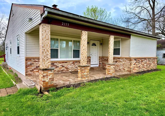 2nd image of 2153 Sonora Dr, Grove City, OH 43123 | MLS# 226020969