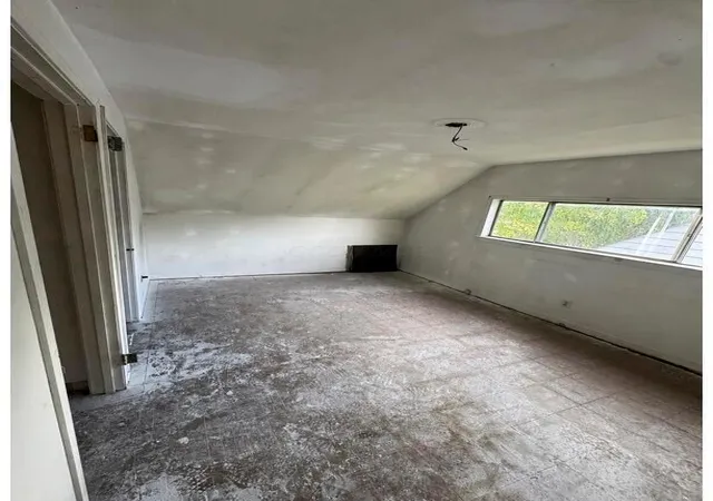 1st image of 3916 Richard Ave, Grove City, OH 43123 | MLS# 226020478