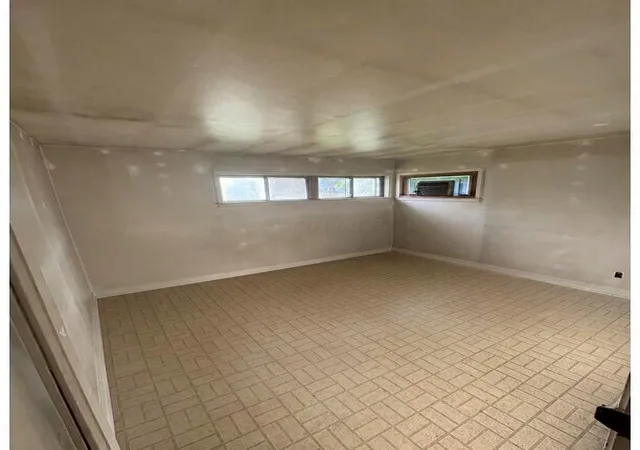 2nd image of 3916 Richard Ave, Grove City, OH 43123 | MLS# 226020478