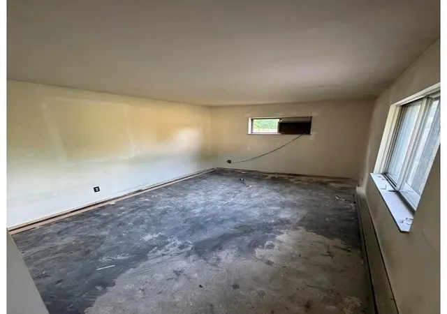 4th image of 3916 Richard Ave, Grove City, OH 43123 | MLS# 226020478