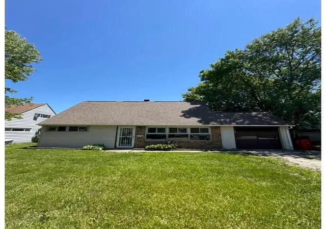 5th image of 3916 Richard Ave, Grove City, OH 43123 | MLS# 226020478
