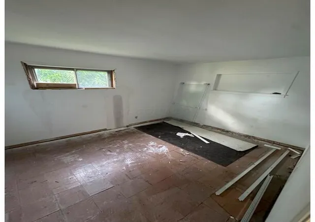 6th image of 3916 Richard Ave, Grove City, OH 43123 | MLS# 226020478