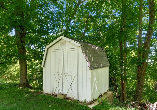 Photo 4 of Single family home for sale at 336 Cliffwood, Zanesville, OH 43701 | MLS# 226020480 | Listing updated on 2026-09-10