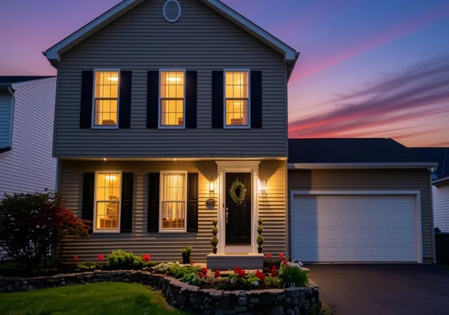 Photo 1 of Single family home for sale at 5789 Westbank Dr, Galloway, OH 43119 | MLS# 226020484 | Listing updated on 2026-09-11