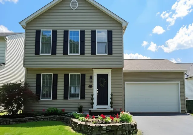 Photo 3 of Single family home for sale at 5789 Westbank Dr, Galloway, OH 43119 | MLS# 226020484 | Listing updated on 2026-09-11