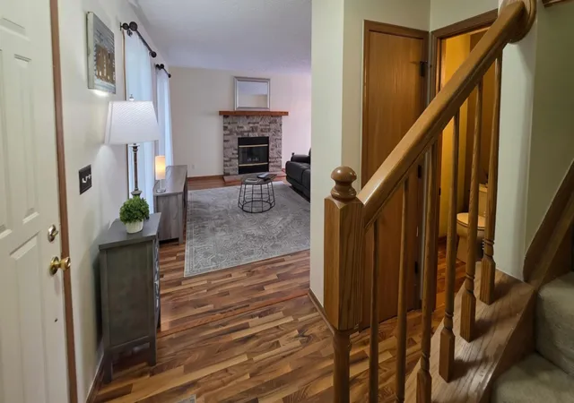 Photo 4 of Single family home for sale at 5789 Westbank Dr, Galloway, OH 43119 | MLS# 226020484 | Listing updated on 2026-09-11