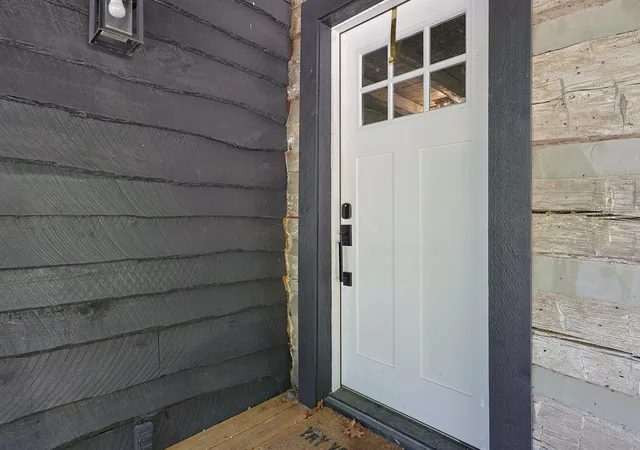 4th image of 43 Blue Valley Rd Sw, Lancaster, OH 43130 | MLS# 226020500