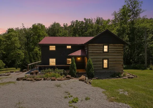 52nd image of 43 Blue Valley Rd Sw, Lancaster, OH 43130 | MLS# 226020500