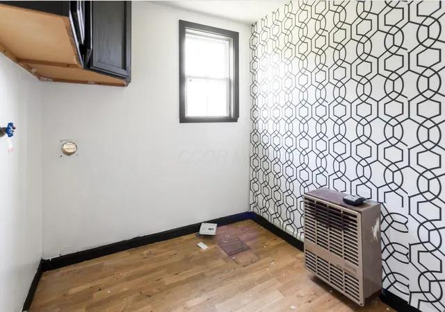 Photo 31 of Single family home for sale at 405 S Union St, Galion, OH 44833 | MLS# 226020526 | Listing updated on 2026-08-26