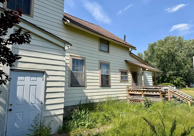 4th image of 405 S Union St, Galion, OH 44833 | MLS# 226020526