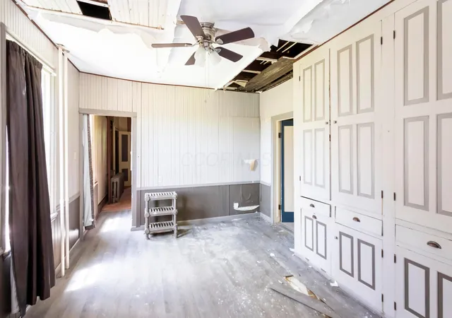 5th image of 405 S Union St, Galion, OH 44833 | MLS# 226020526