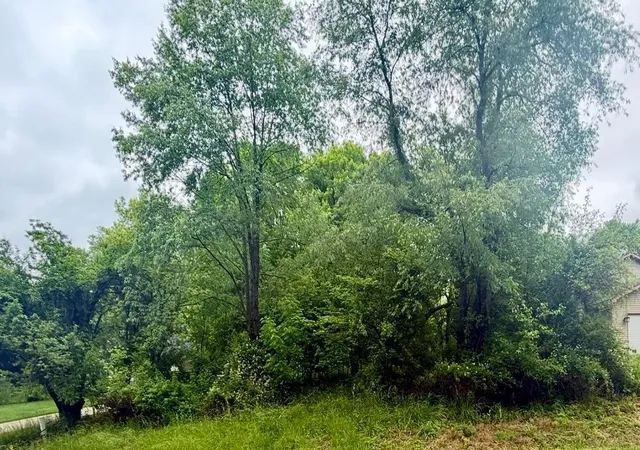 Homes for sale in Howard, OH | 142 Grand Ridge Rd #Lot 216, Howard, OH 43028 | MLS# 226020687