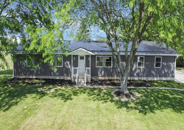 Photo 1 of Sale Pending at 4600 Liberty Rd, Delaware, OH 43015 | MLS# 226020534 | Listing updated on 2026-07-27