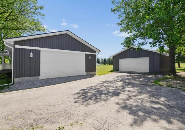 Photo 2 of Sale Pending at 4600 Liberty Rd, Delaware, OH 43015 | MLS# 226020534 | Listing updated on 2026-07-27