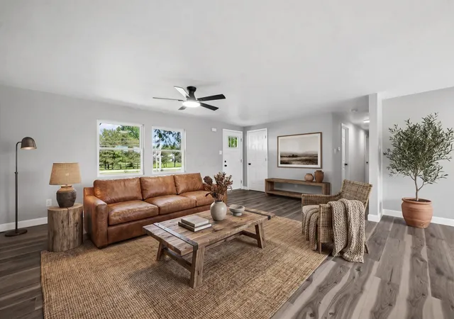Photo 4 of Sale Pending at 4600 Liberty Rd, Delaware, OH 43015 | MLS# 226020534 | Listing updated on 2026-07-27