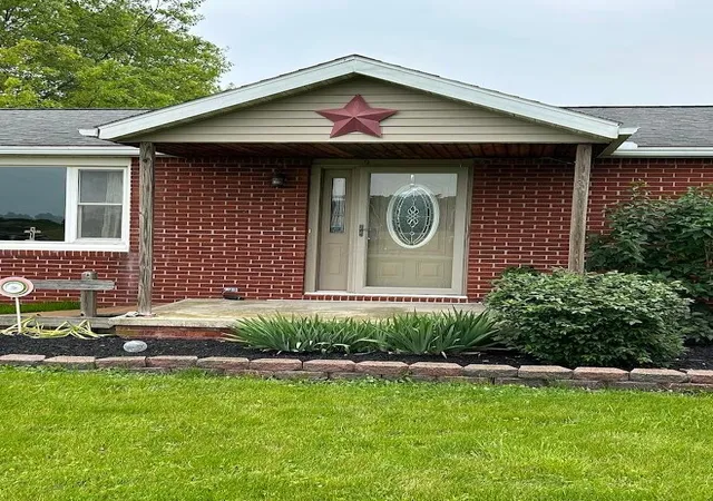 Homes for sale in Marysville, OH | 17950 Waldo Rd, Marysville, OH 43040 | MLS# 226021233