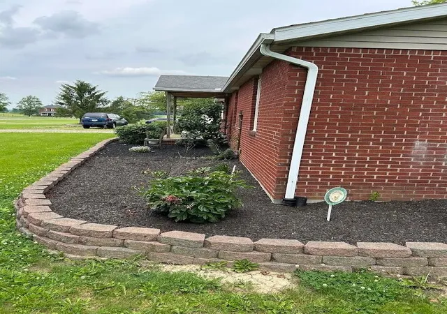 Homes for sale in Marysville, OH | 17950 Waldo Rd, Marysville, OH 43040 | MLS# 226021233